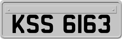KSS6163