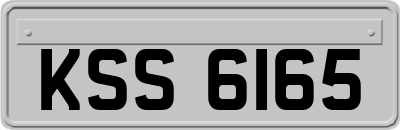 KSS6165