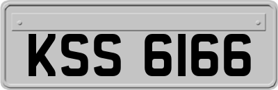 KSS6166
