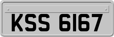 KSS6167