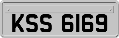 KSS6169