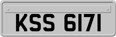 KSS6171