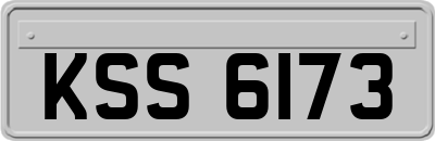 KSS6173