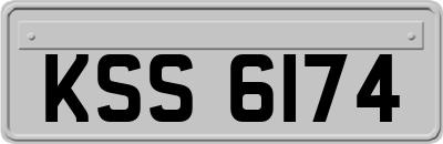 KSS6174