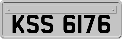KSS6176