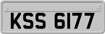 KSS6177