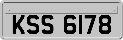 KSS6178