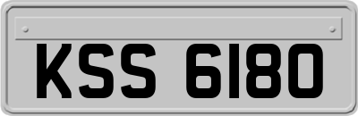 KSS6180