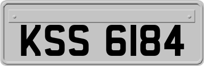 KSS6184