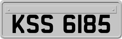 KSS6185