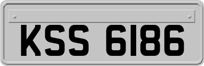 KSS6186