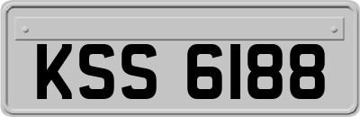 KSS6188