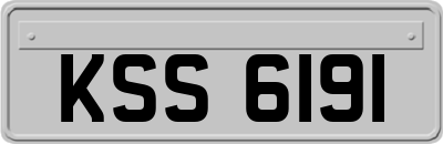 KSS6191