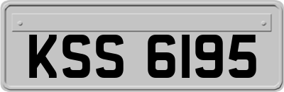 KSS6195