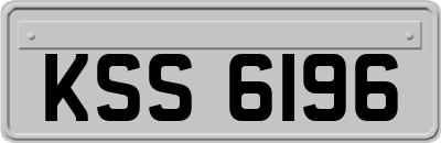 KSS6196