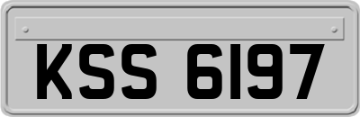 KSS6197