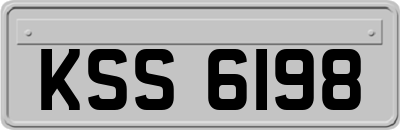 KSS6198