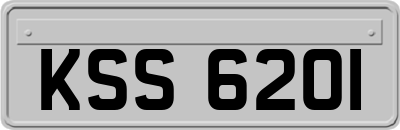 KSS6201