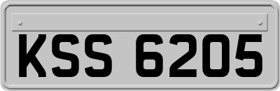 KSS6205