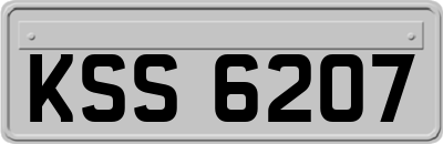 KSS6207