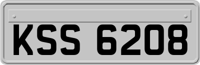 KSS6208