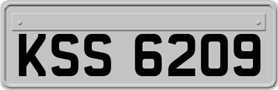 KSS6209