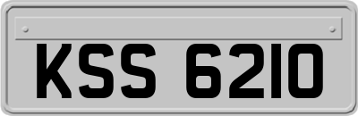 KSS6210