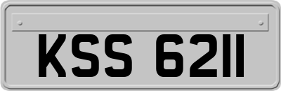 KSS6211