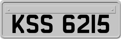 KSS6215