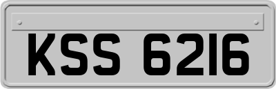 KSS6216