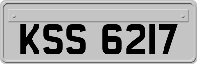 KSS6217