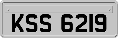 KSS6219