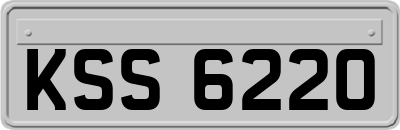 KSS6220