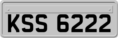 KSS6222