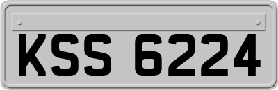 KSS6224