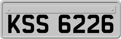 KSS6226