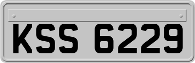 KSS6229