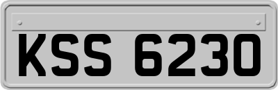 KSS6230