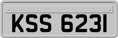 KSS6231