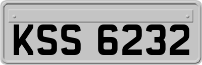 KSS6232