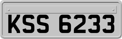 KSS6233