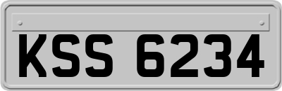KSS6234