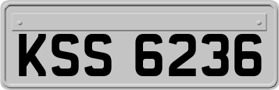 KSS6236