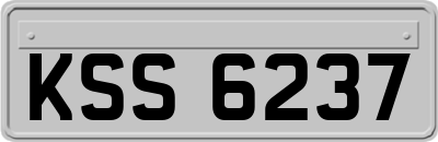 KSS6237