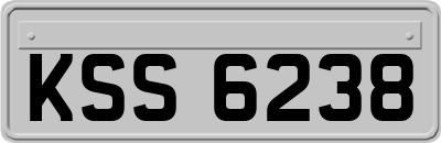 KSS6238