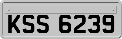 KSS6239