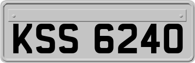 KSS6240