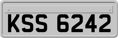KSS6242