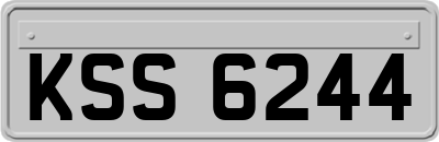 KSS6244