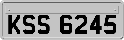KSS6245
